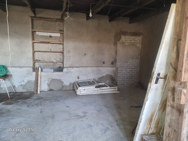 House For Sale in Winburg Central - Photo 7