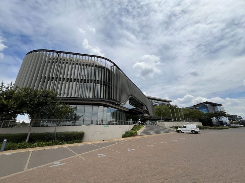 Office To Rent in Doringkloof - Photo 9