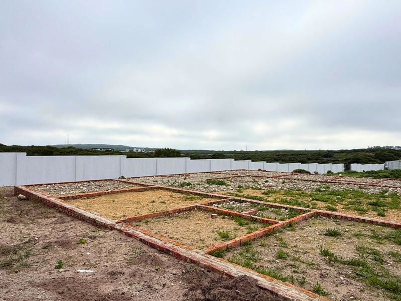 Vacant Land Residential For Sale in Kleinbaai - Photo 6