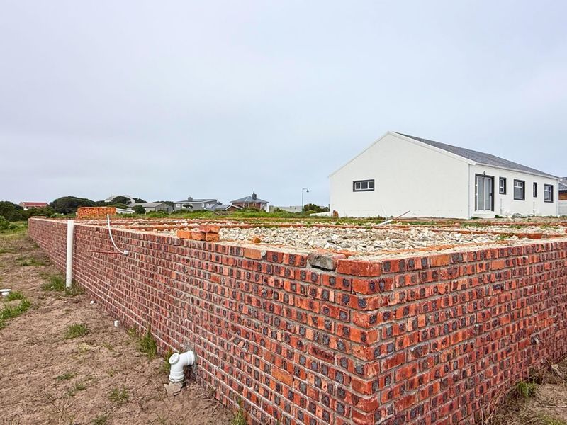 Vacant Land Residential For Sale in Kleinbaai - Photo 9