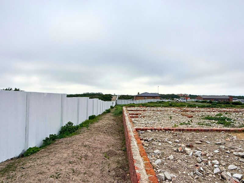 Vacant Land Residential For Sale in Kleinbaai - Photo 8
