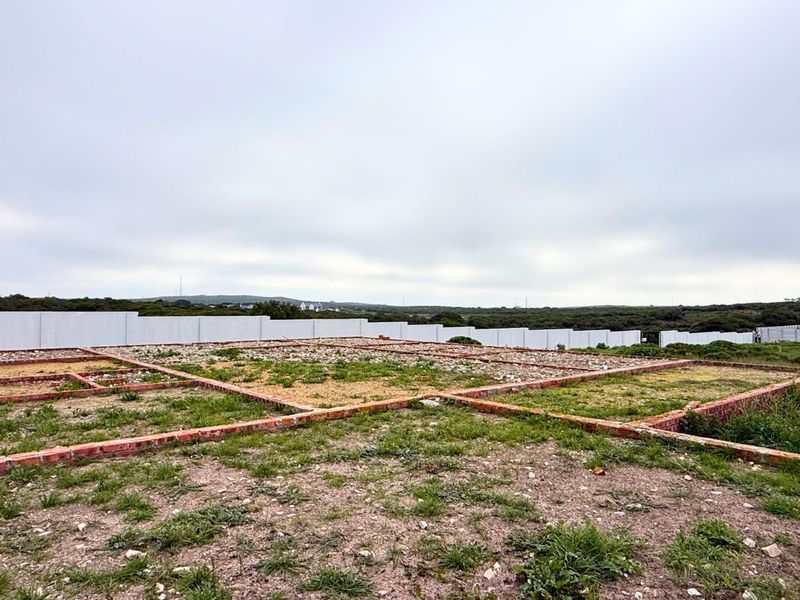 Vacant Land Residential For Sale in Kleinbaai - Photo 5