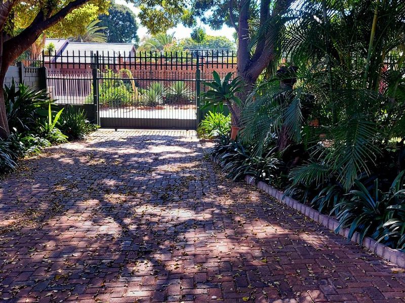 House For Sale in Welgelegen - Photo 9