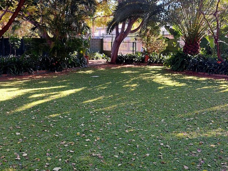 House For Sale in Welgelegen - Photo 8