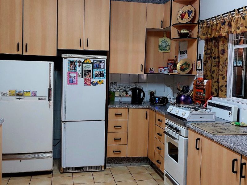 House For Sale in Welgelegen - Photo 5