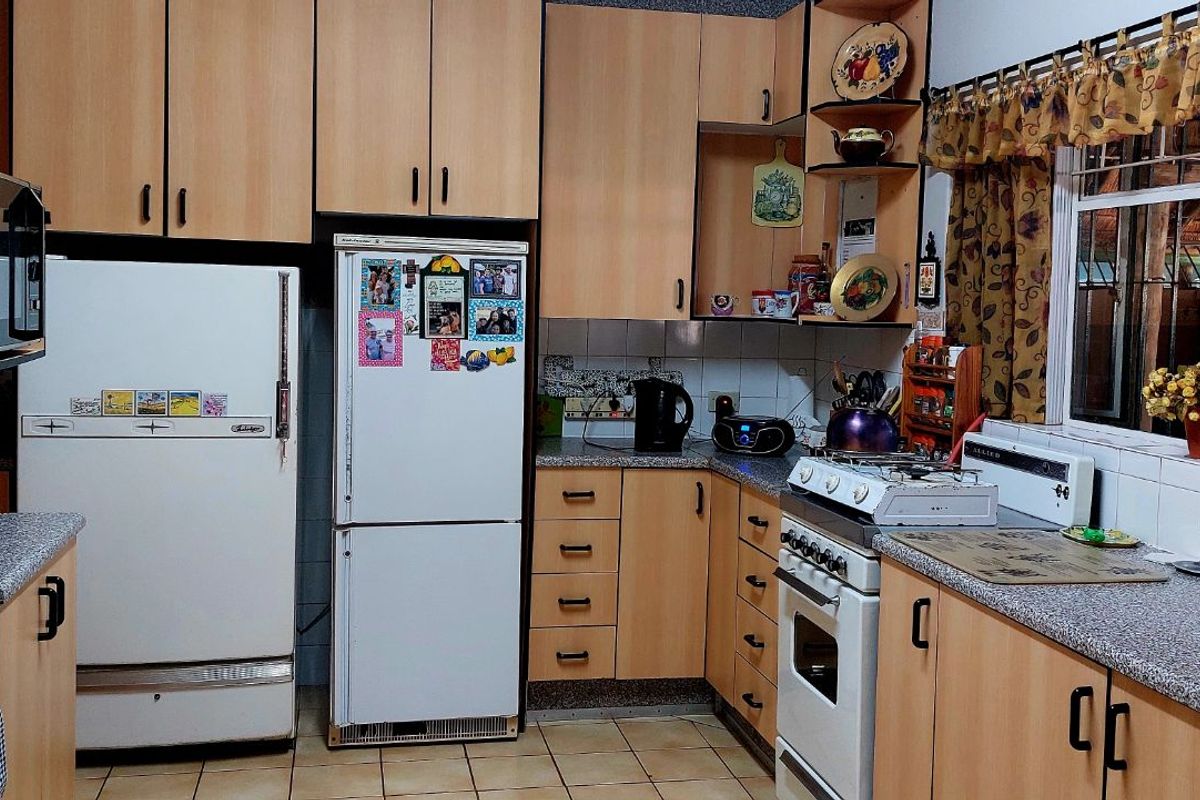House For Sale in Welgelegen - Photo 5