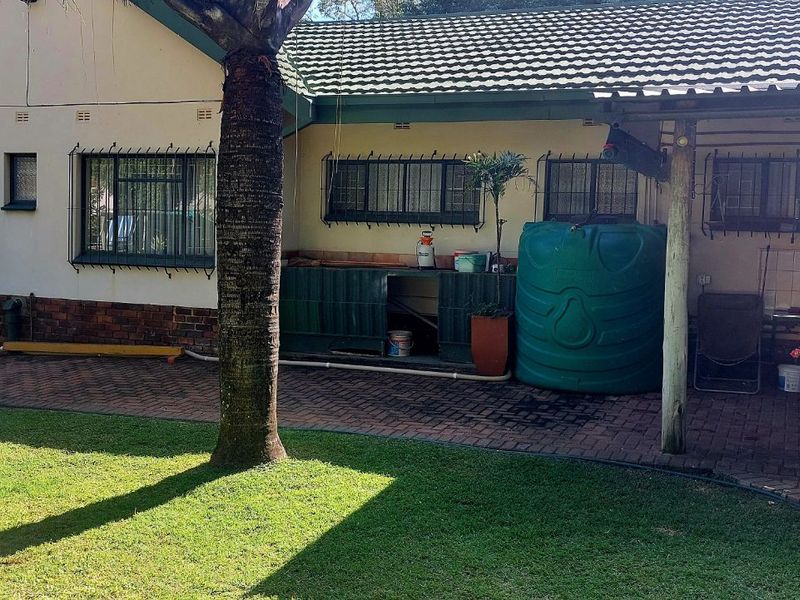 House For Sale in Welgelegen - Photo 6