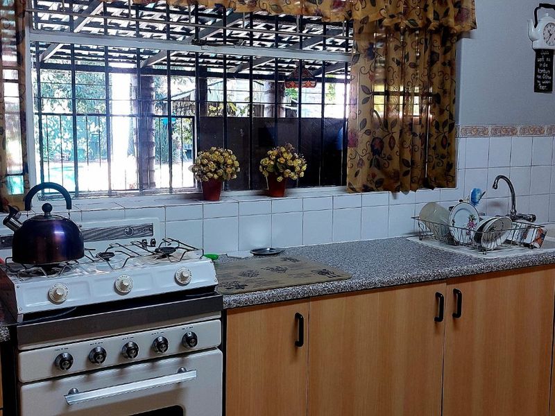 House For Sale in Welgelegen - Photo 3