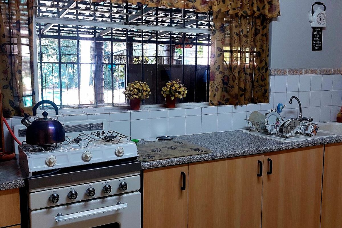 House For Sale in Welgelegen - Photo 3