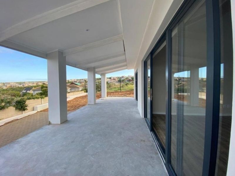 House For Sale in Dana Bay - Photo 3