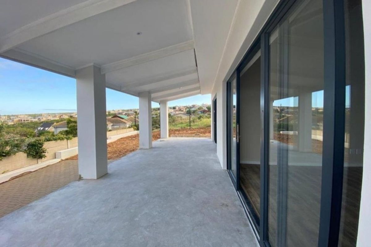 House For Sale in Dana Bay - Photo 3