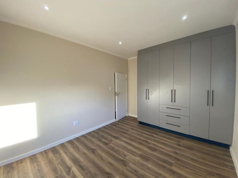 House For Sale in Dana Bay - Photo 8