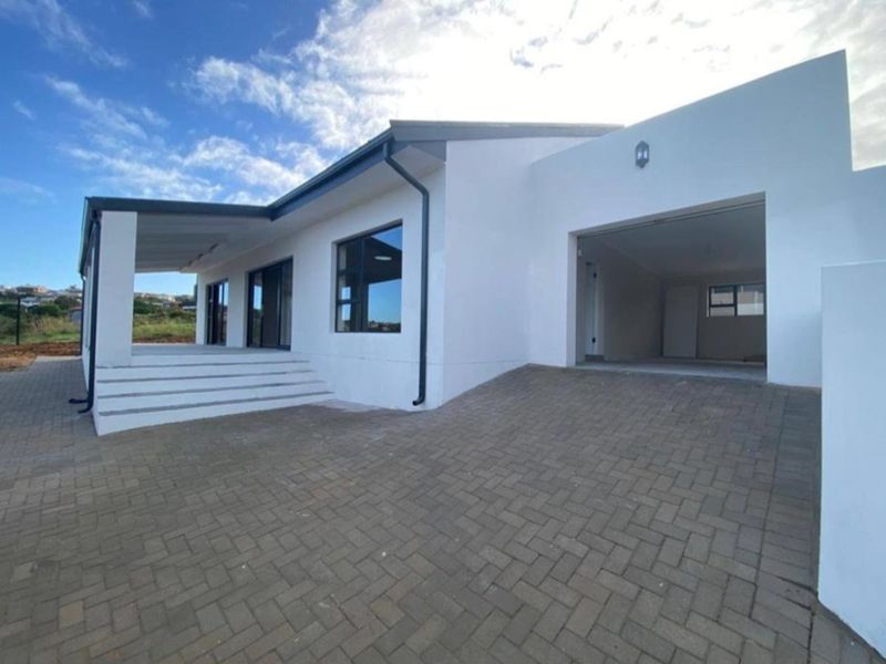 House For Sale in Dana Bay - Photo 1