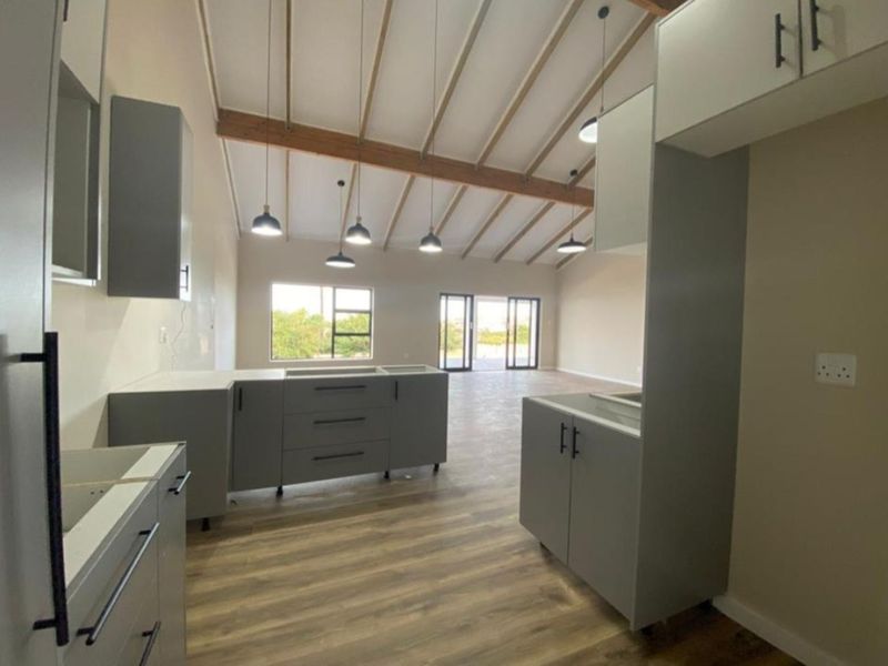 House For Sale in Dana Bay - Photo 5