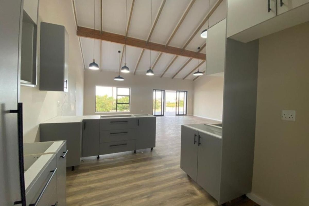 House For Sale in Dana Bay - Photo 5