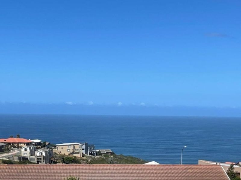 Vacant Land Residential For Sale in Dana Bay - Photo 1