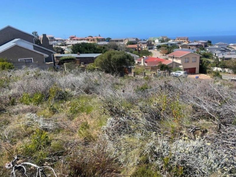 Vacant Land Residential For Sale in Dana Bay - Photo 7