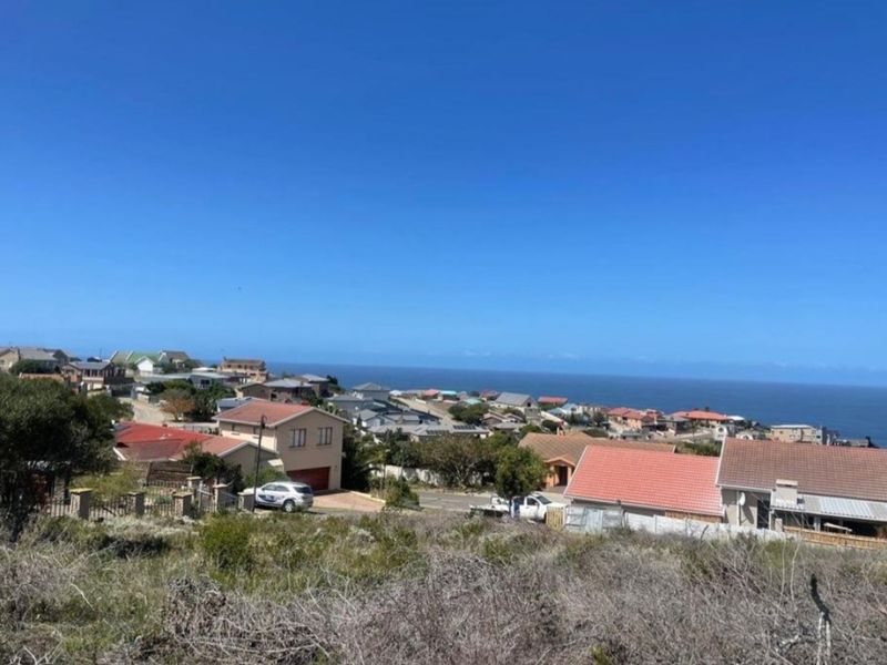 Vacant Land Residential For Sale in Dana Bay - Photo 2