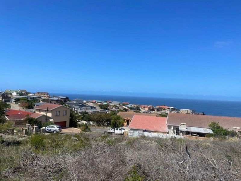 Vacant Land Residential For Sale in Dana Bay - Photo 5