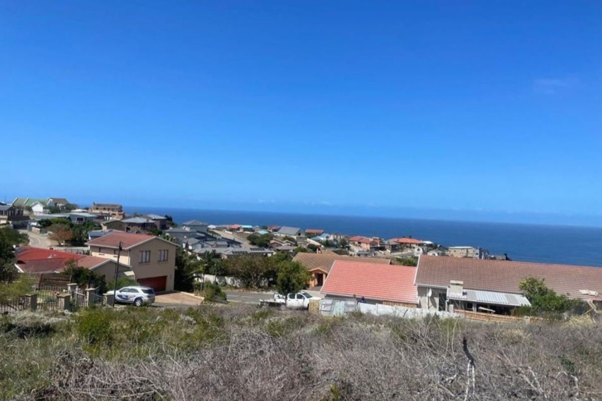 Vacant Land Residential For Sale in Dana Bay - Photo 5