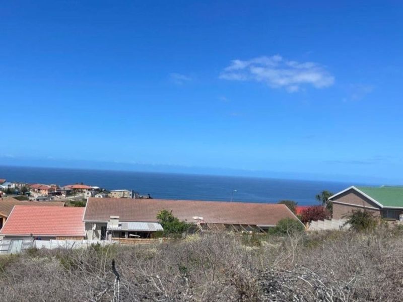 Vacant Land Residential For Sale in Dana Bay - Photo 3
