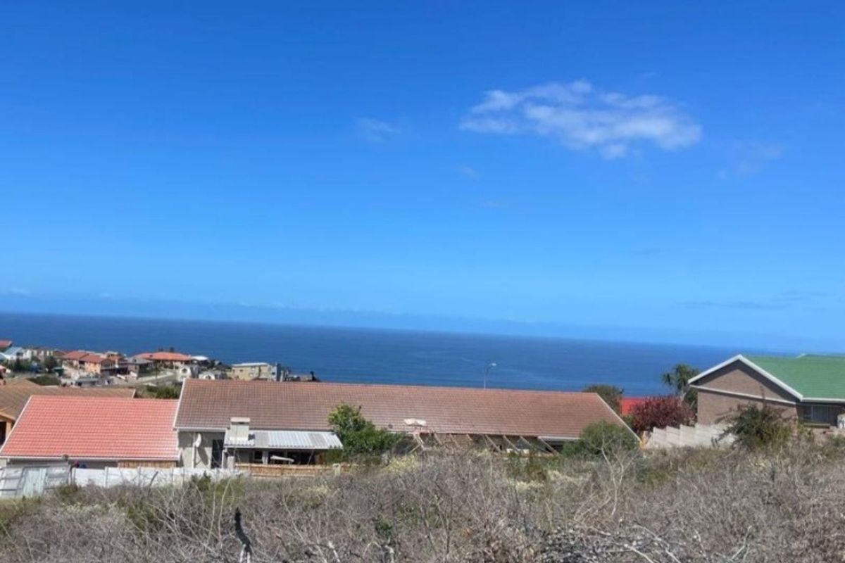 Vacant Land Residential For Sale in Dana Bay - Photo 3