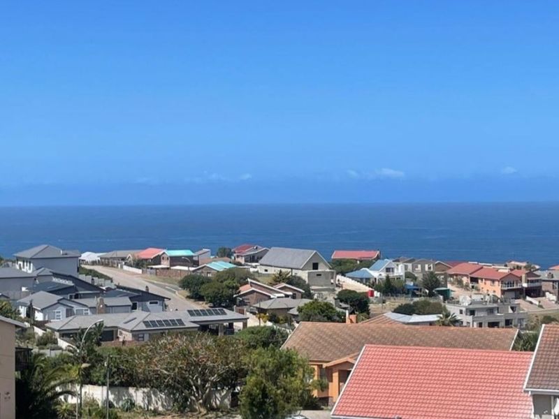Vacant Land Residential For Sale in Dana Bay - Photo 9