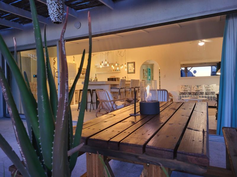 House For Sale in Gordons Bay Village - Photo 1