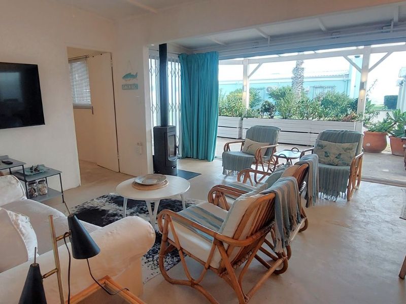 House For Sale in Gordons Bay Village - Photo 8