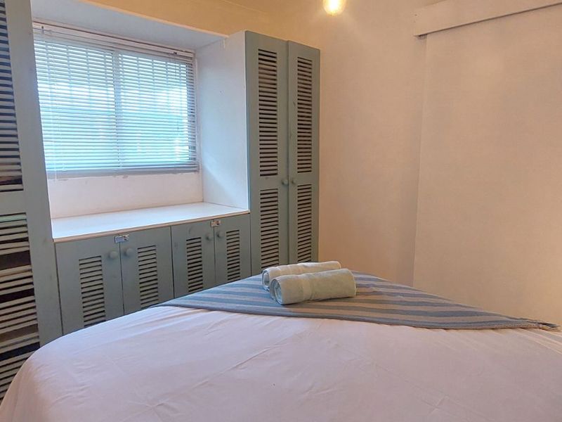 House For Sale in Gordons Bay Village - Photo 7