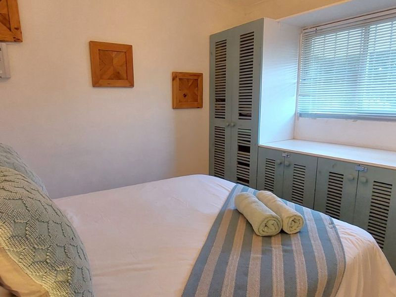 House For Sale in Gordons Bay Village - Photo 6