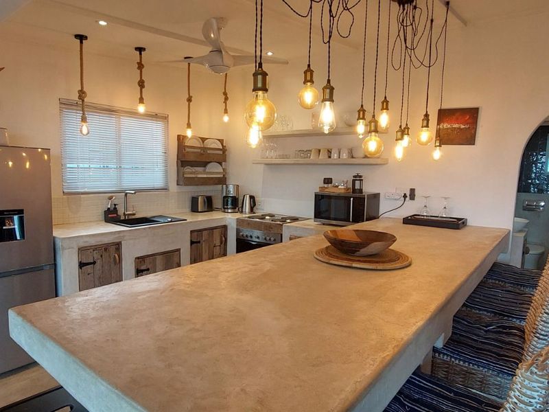 House For Sale in Gordons Bay Village - Photo 2