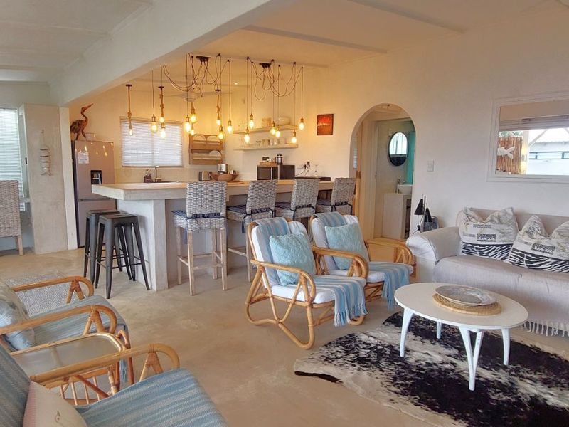 House For Sale in Gordons Bay Village - Photo 10