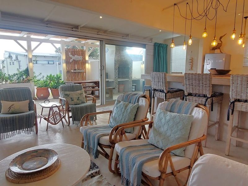 House For Sale in Gordons Bay Village - Photo 9