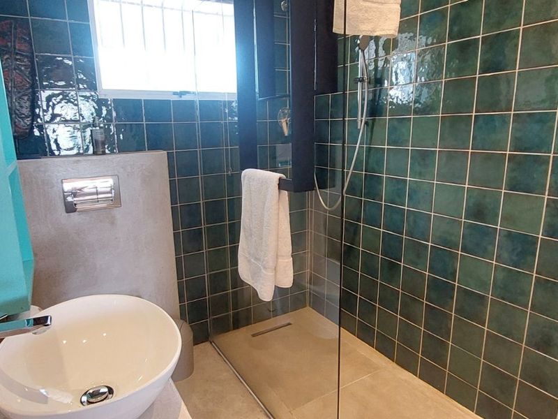 House For Sale in Gordons Bay Village - Photo 5