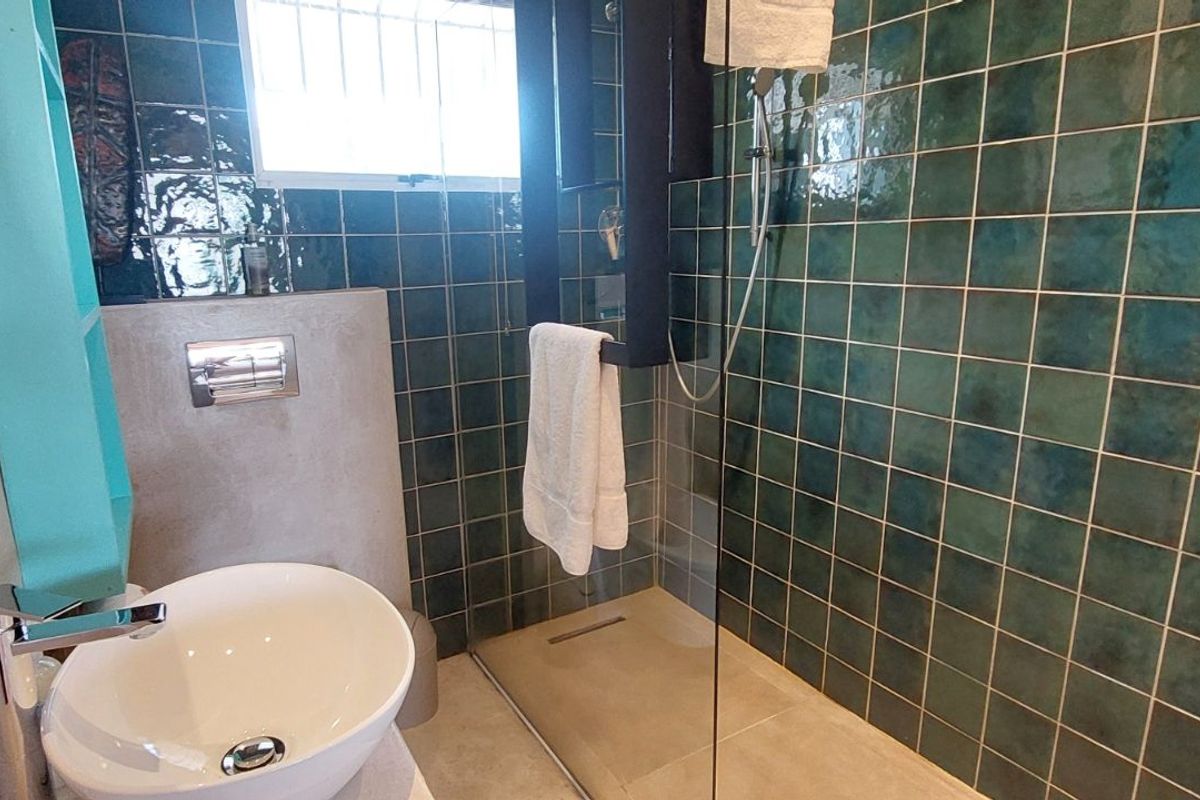 House For Sale in Gordons Bay Village - Photo 5