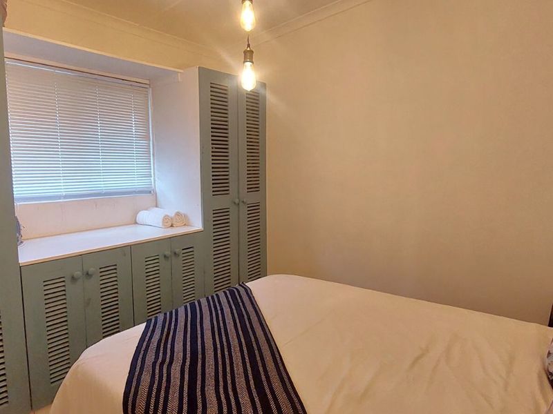 House For Sale in Gordons Bay Village - Photo 4