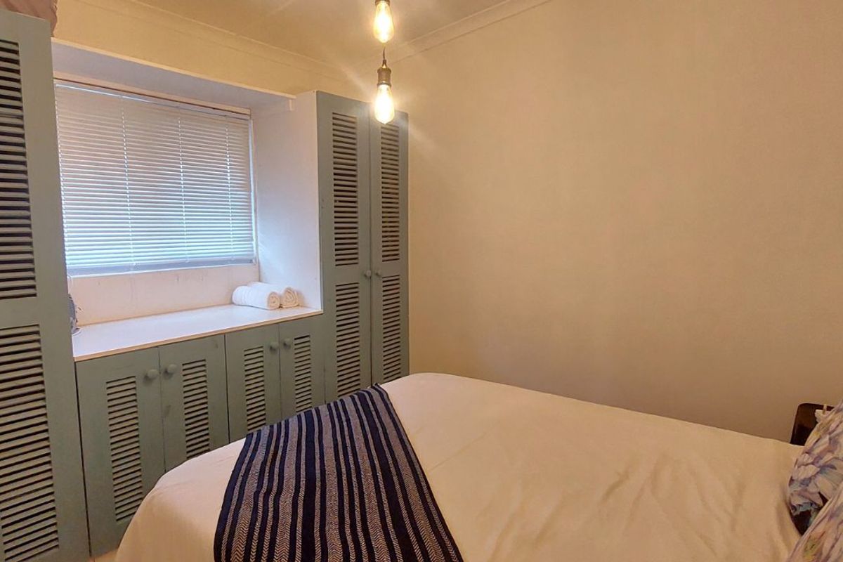 House For Sale in Gordons Bay Village - Photo 4