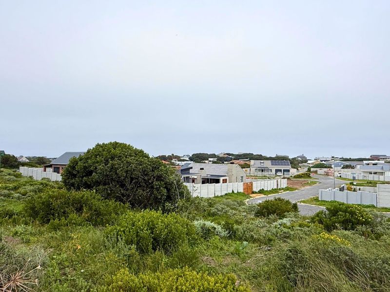 Vacant Land Residential For Sale in Kleinbaai - Photo 5
