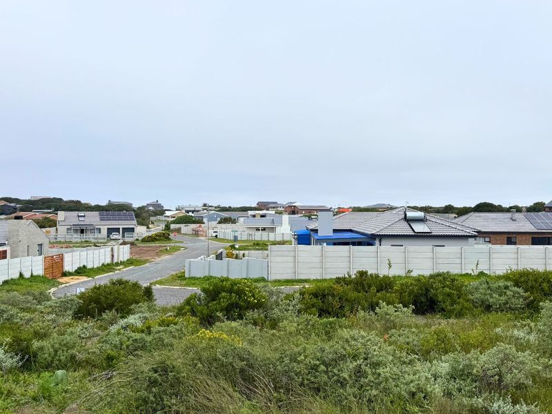 Vacant Land Residential For Sale in Kleinbaai - Photo 2