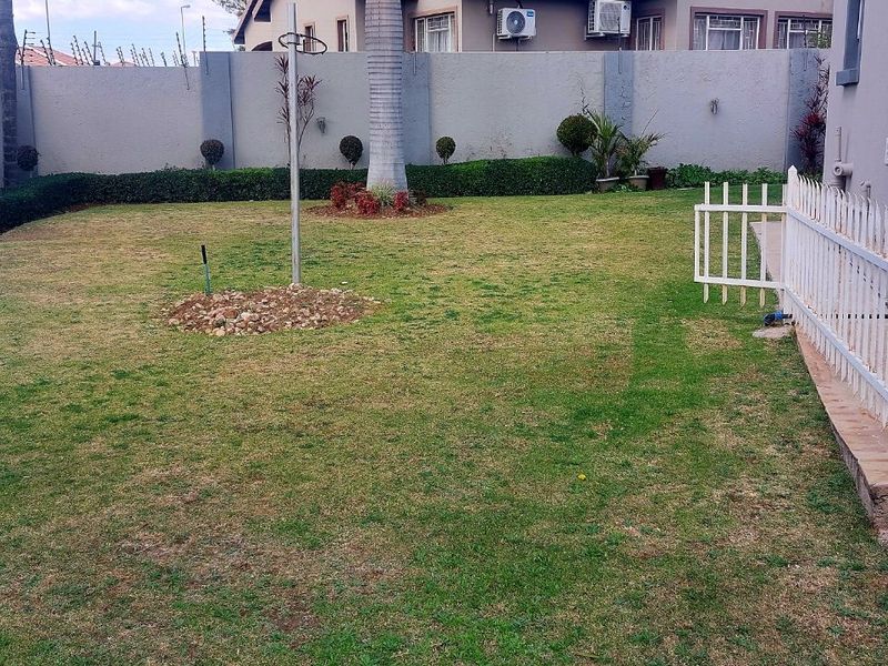 House For Sale in Bendor - Photo 8