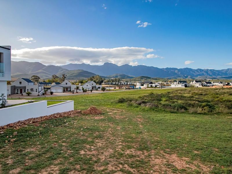 Vacant Land Residential For Sale in Silwerstrand Golf And River Estate - Photo 7