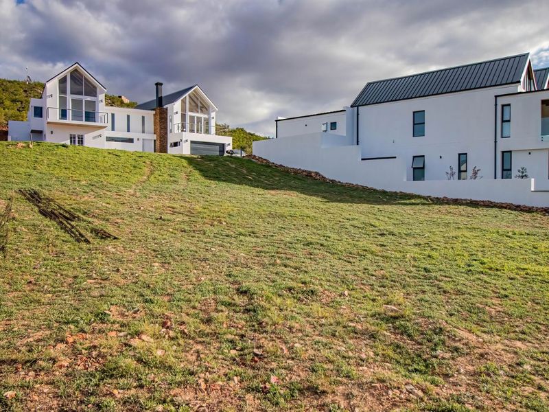 Vacant Land Residential For Sale in Silwerstrand Golf And River Estate - Photo 3
