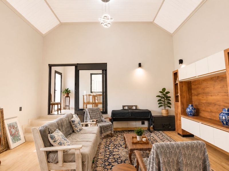 House For Sale in Outeniquasbosch - Photo 9