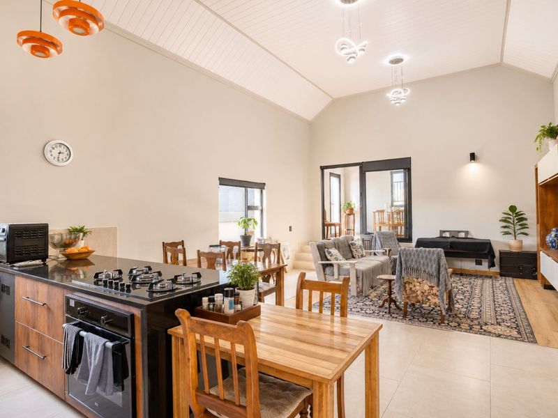 House For Sale in Outeniquasbosch - Photo 8