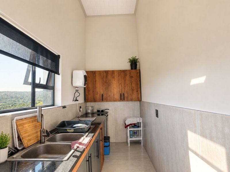 House For Sale in Outeniquasbosch - Photo 7