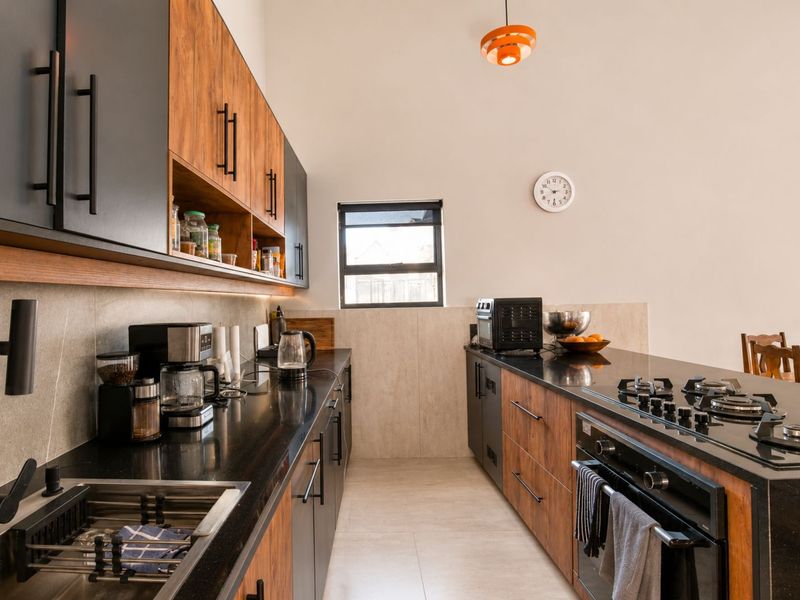 House For Sale in Outeniquasbosch - Photo 6