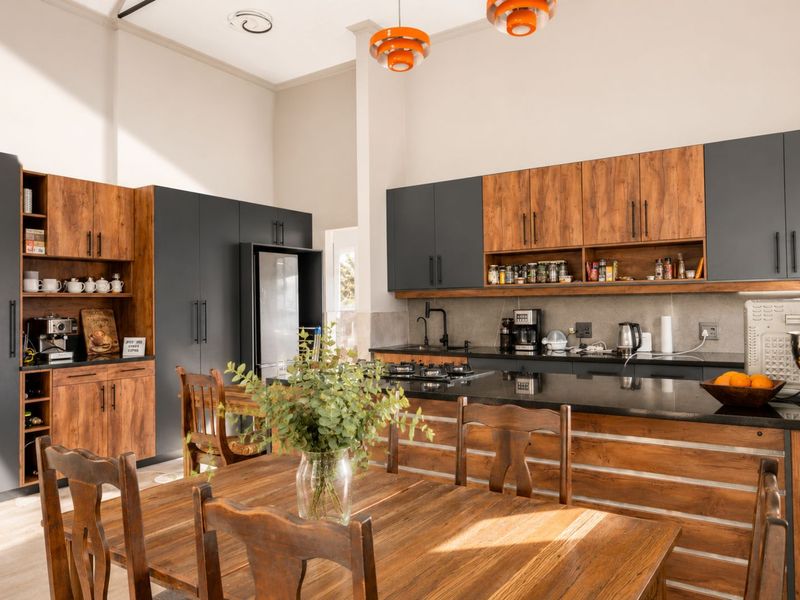 House For Sale in Outeniquasbosch - Photo 5