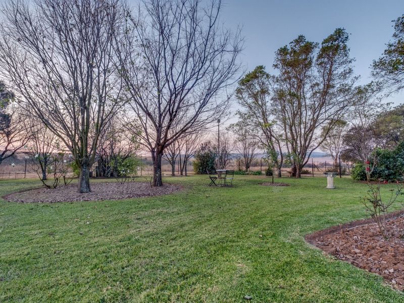 House For Sale in Letamo Game Farm - Photo 10