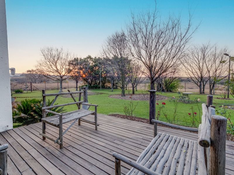 House For Sale in Letamo Game Farm - Photo 9